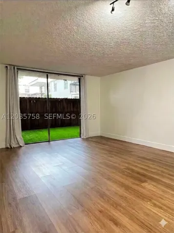 8301 SW 142nd Avenue Miami FL 33183