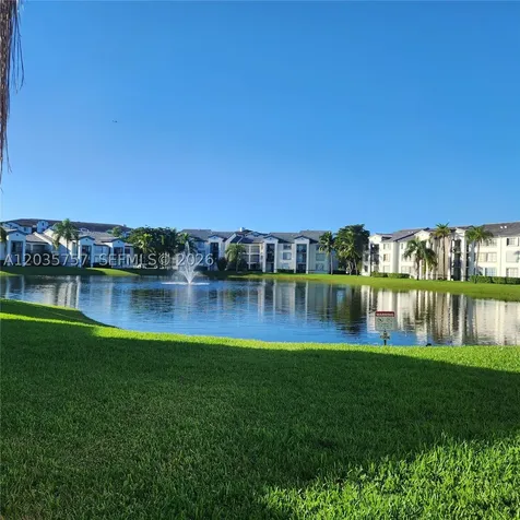 4500 NW 107th Avenue Doral FL 33178