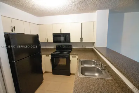 4500 NW 107th Avenue Doral FL 33178