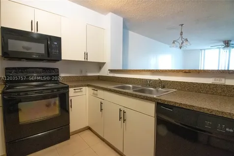4500 NW 107th Avenue Doral FL 33178