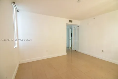 4500 NW 107th Avenue Doral FL 33178