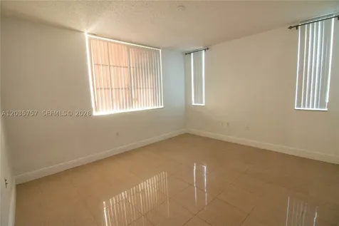 4500 NW 107th Avenue Doral FL 33178