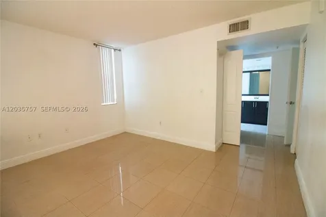4500 NW 107th Avenue Doral FL 33178
