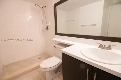 4500 NW 107th Avenue Doral FL 33178