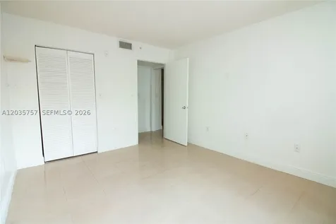 4500 NW 107th Avenue Doral FL 33178