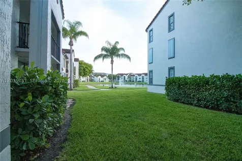 4500 NW 107th Avenue Doral FL 33178