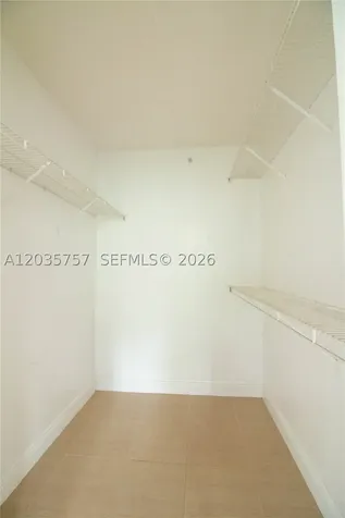 4500 NW 107th Avenue Doral FL 33178