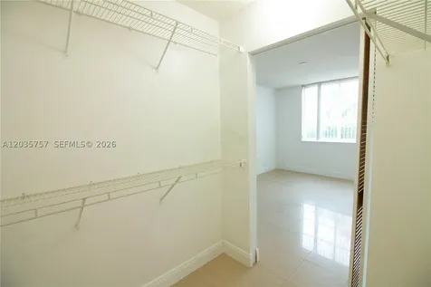 4500 NW 107th Avenue Doral FL 33178