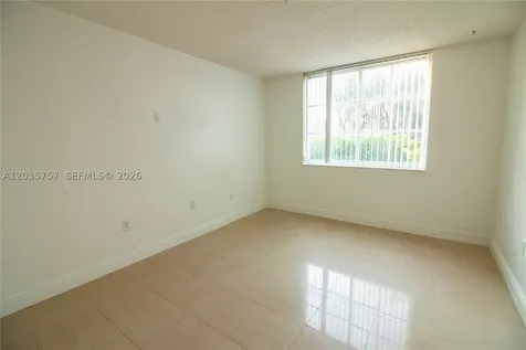 4500 NW 107th Avenue Doral FL 33178