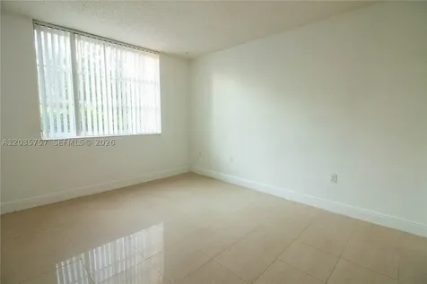4500 NW 107th Avenue Doral FL 33178