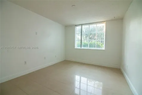 4500 NW 107th Avenue Doral FL 33178