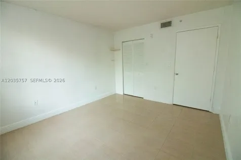 4500 NW 107th Avenue Doral FL 33178