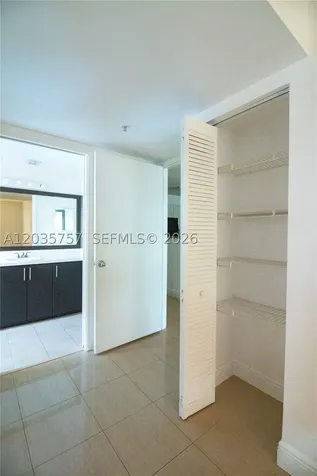 4500 NW 107th Avenue Doral FL 33178