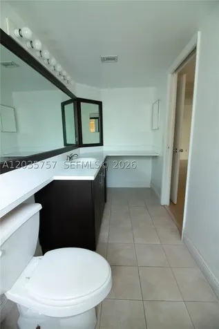 4500 NW 107th Avenue Doral FL 33178