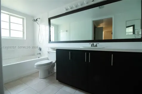 4500 NW 107th Avenue Doral FL 33178