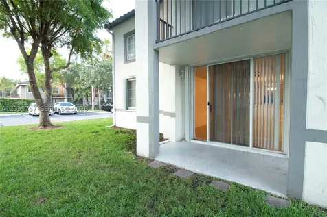 4500 NW 107th Avenue Doral FL 33178