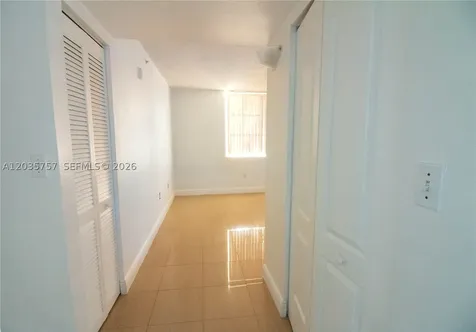 4500 NW 107th Avenue Doral FL 33178