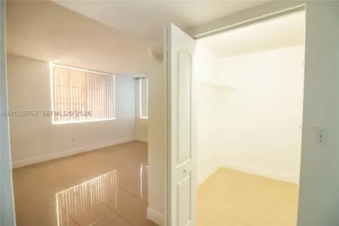 4500 NW 107th Avenue Doral FL 33178