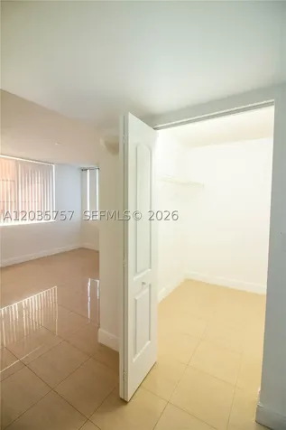 4500 NW 107th Avenue Doral FL 33178
