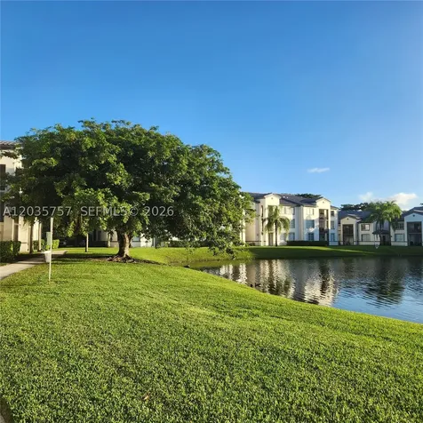 4500 NW 107th Avenue Doral FL 33178