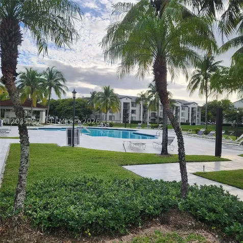 4500 NW 107th Avenue Doral FL 33178
