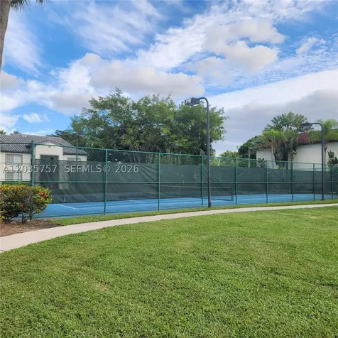 4500 NW 107th Avenue Doral FL 33178