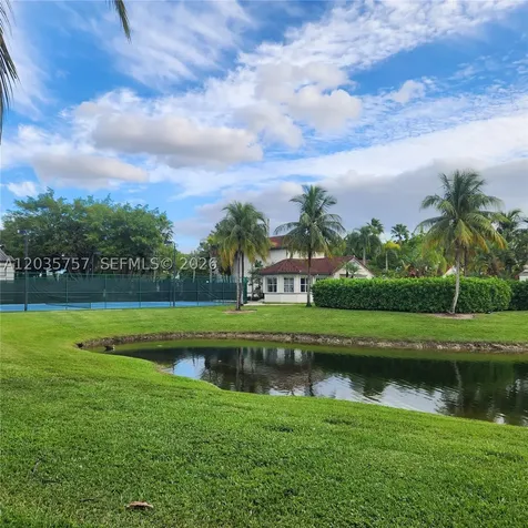 4500 NW 107th Avenue Doral FL 33178