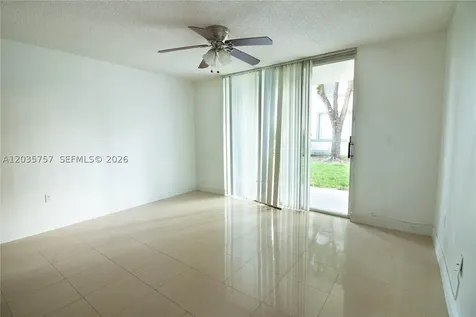 4500 NW 107th Avenue Doral FL 33178