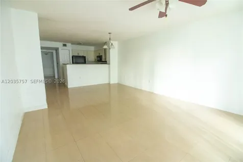 4500 NW 107th Avenue Doral FL 33178