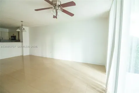 4500 NW 107th Avenue Doral FL 33178