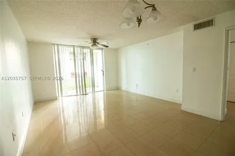 4500 NW 107th Avenue Doral FL 33178