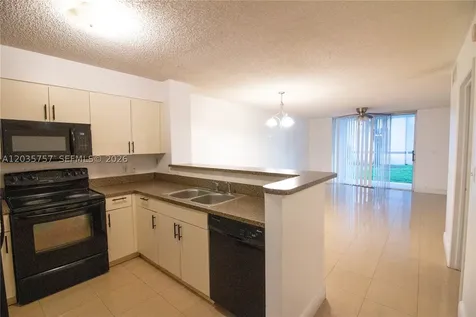 4500 NW 107th Avenue Doral FL 33178