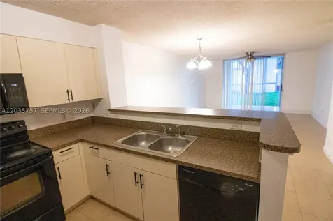 4500 NW 107th Avenue Doral FL 33178