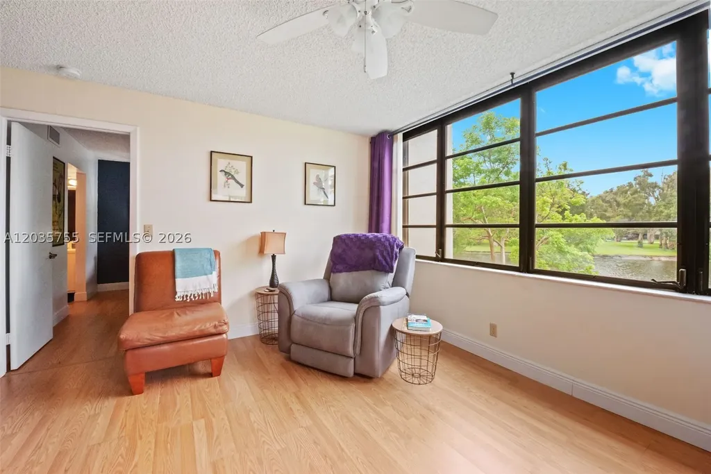5598 Witney Drive Delray Beach FL 33484