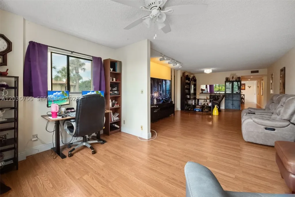 5598 Witney Drive Delray Beach FL 33484