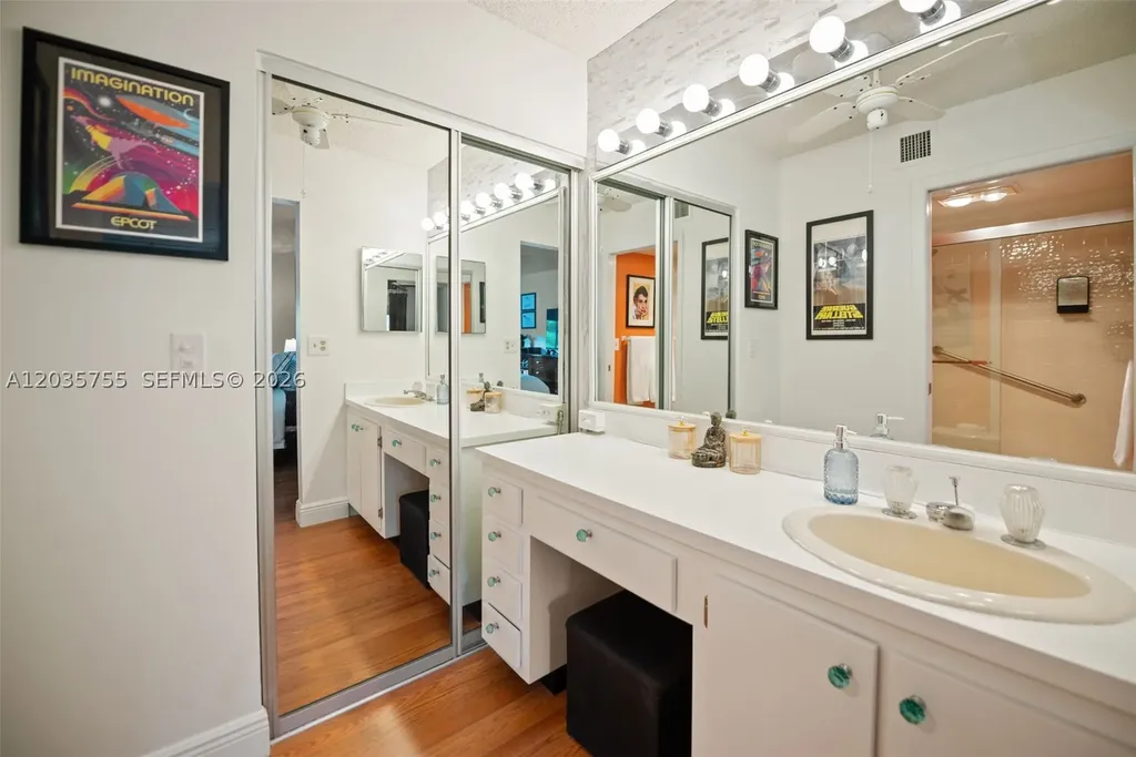5598 Witney Drive Delray Beach FL 33484