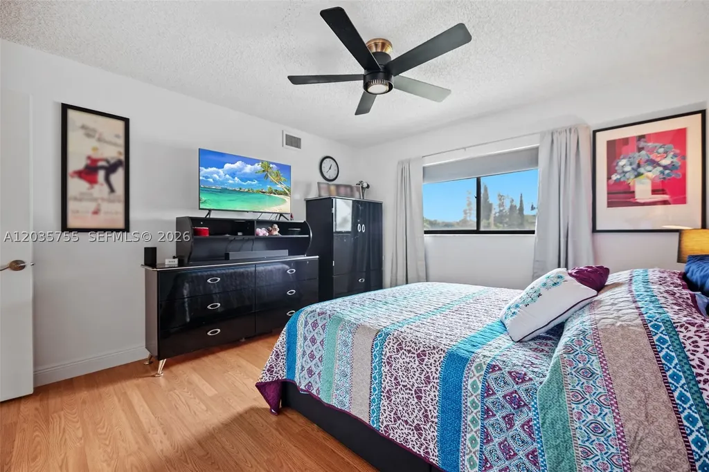 5598 Witney Drive Delray Beach FL 33484
