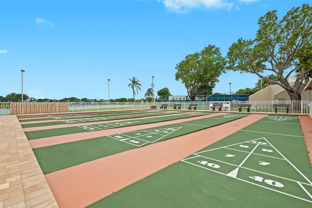 5598 Witney Drive Delray Beach FL 33484
