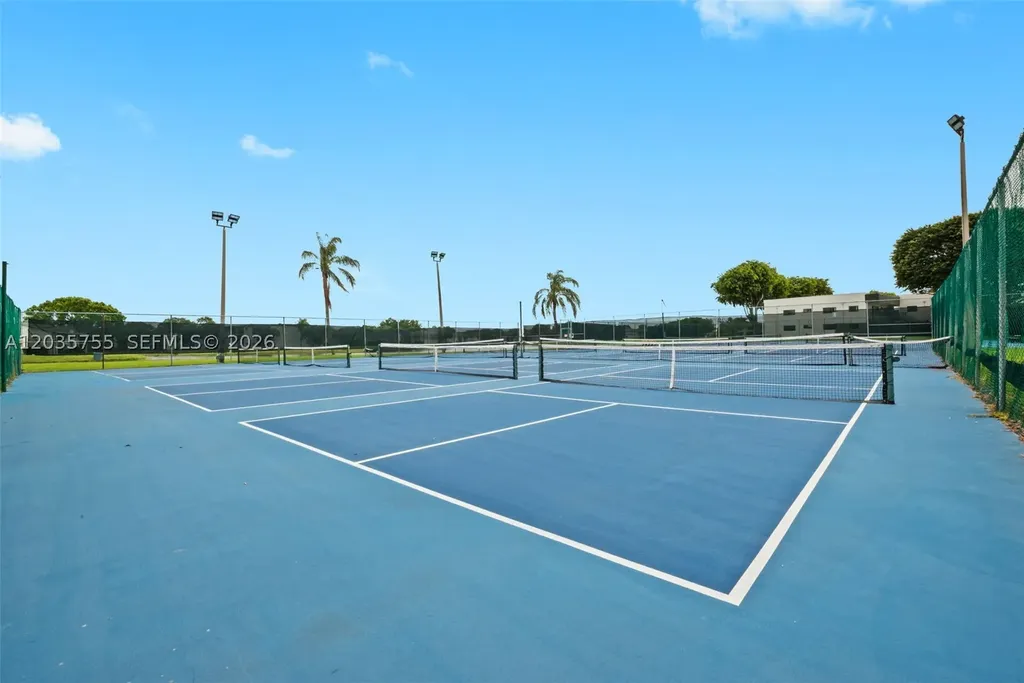 5598 Witney Drive Delray Beach FL 33484