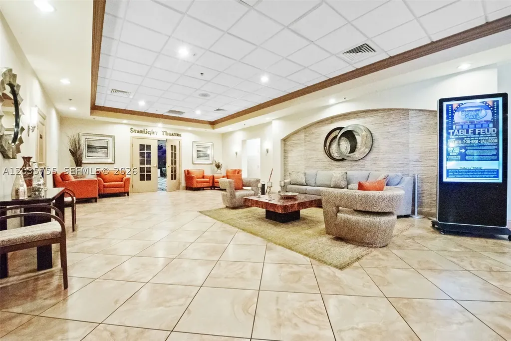 5598 Witney Drive Delray Beach FL 33484