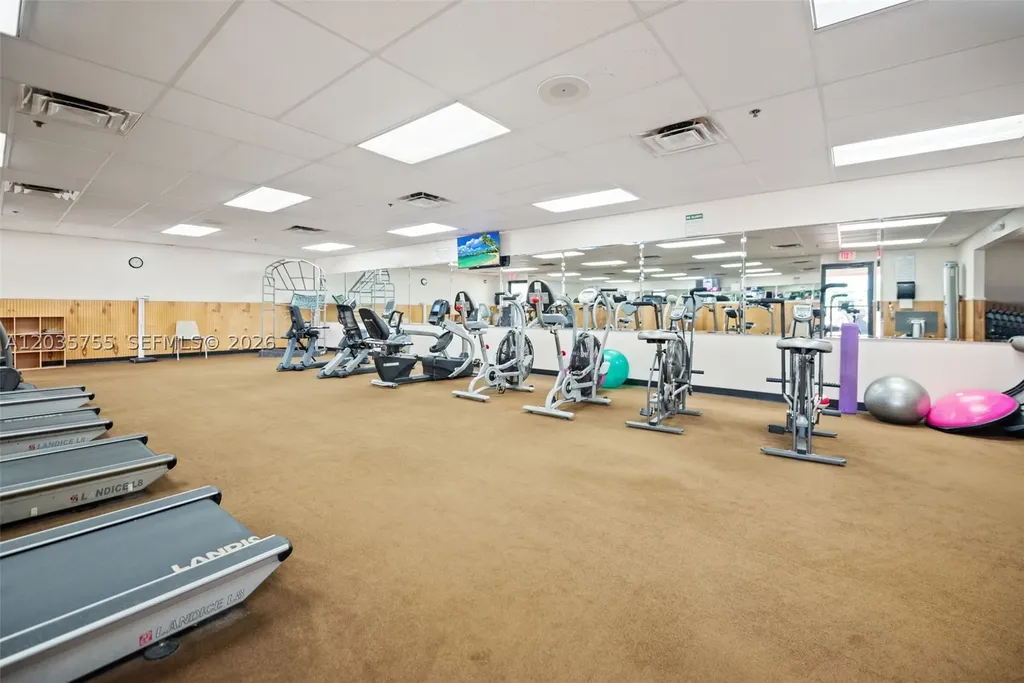 5598 Witney Drive Delray Beach FL 33484