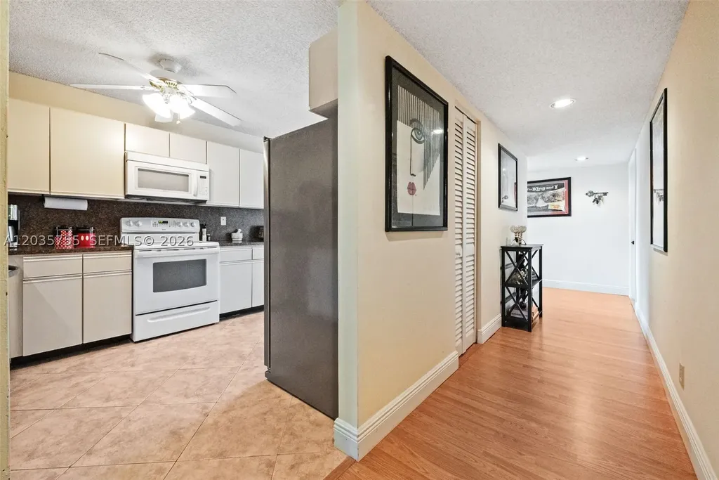 5598 Witney Drive Delray Beach FL 33484