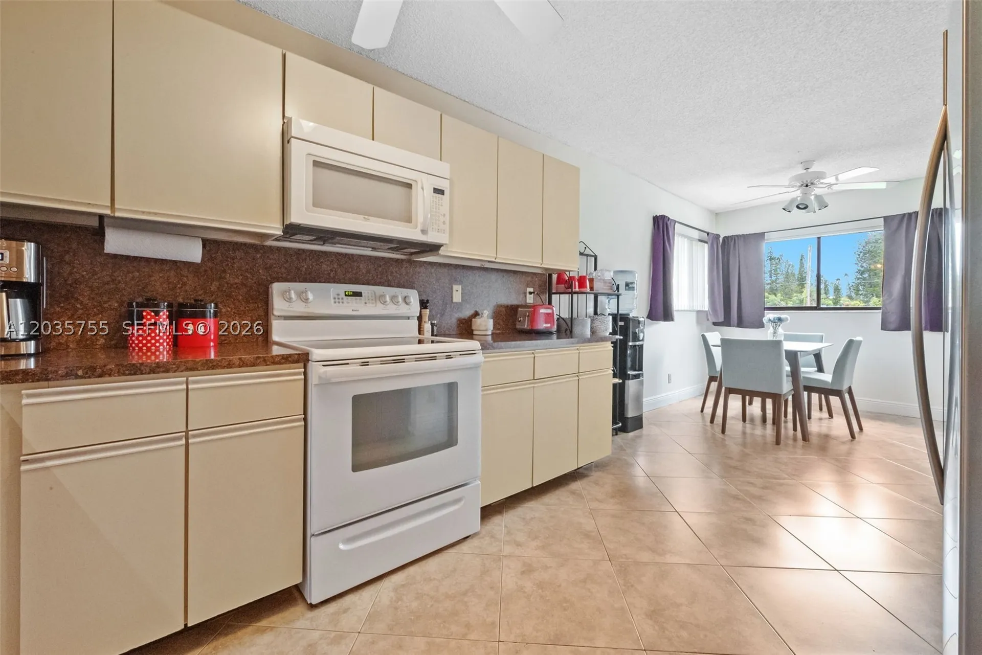 5598 Witney Drive Delray Beach FL 33484