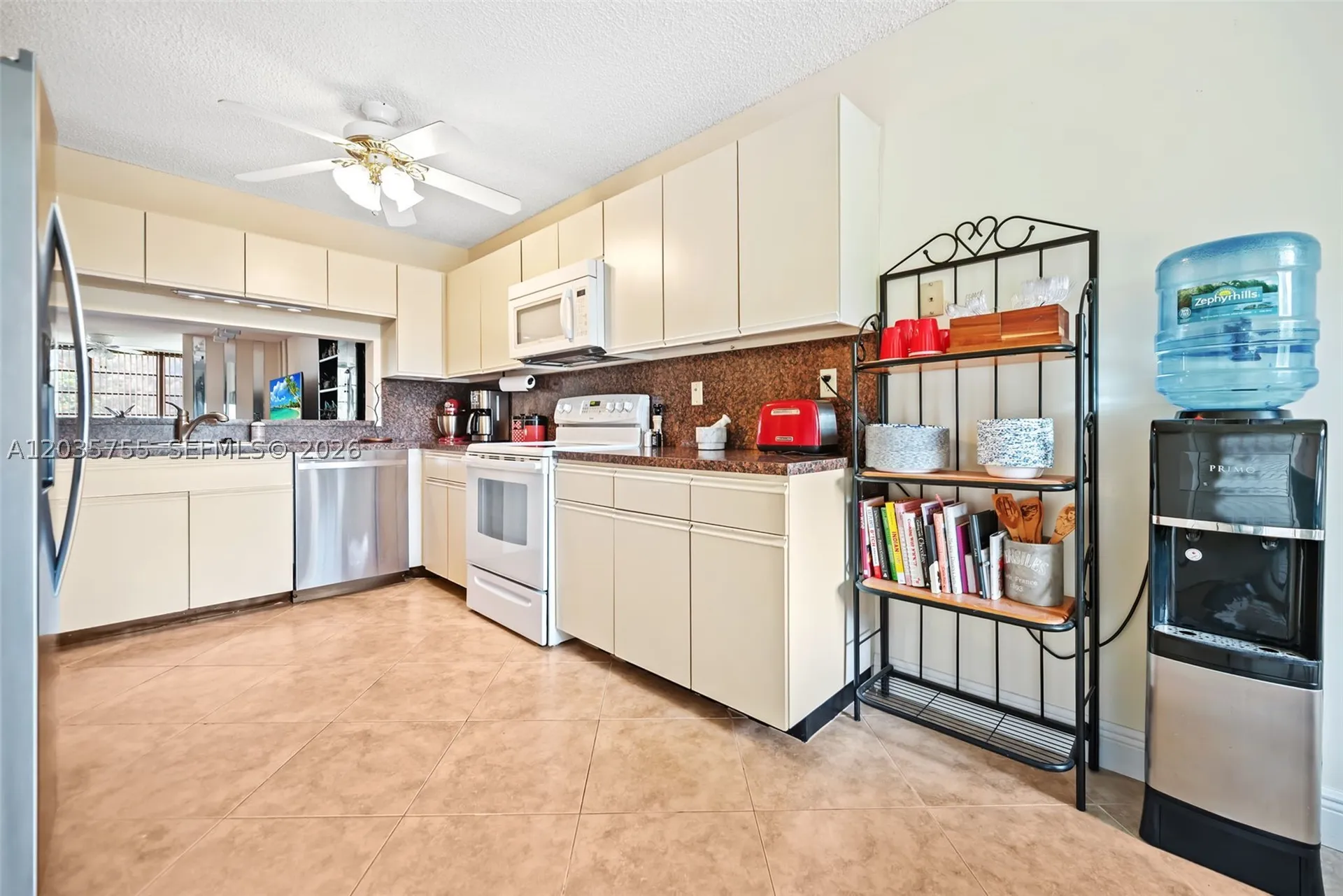 5598 Witney Drive Delray Beach FL 33484