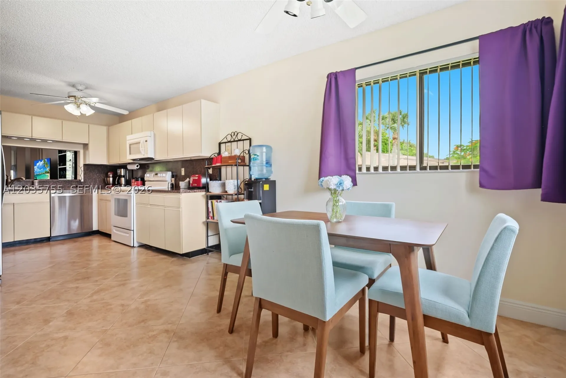 5598 Witney Drive Delray Beach FL 33484