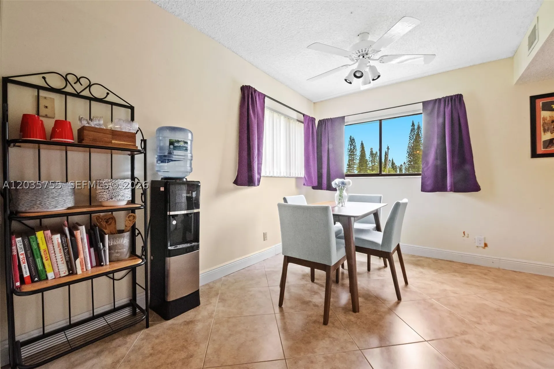 5598 Witney Drive Delray Beach FL 33484