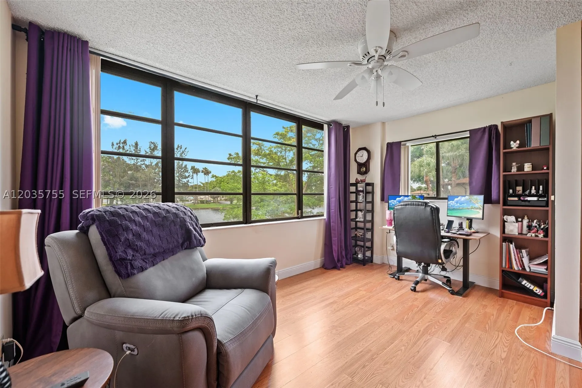 5598 Witney Drive Delray Beach FL 33484