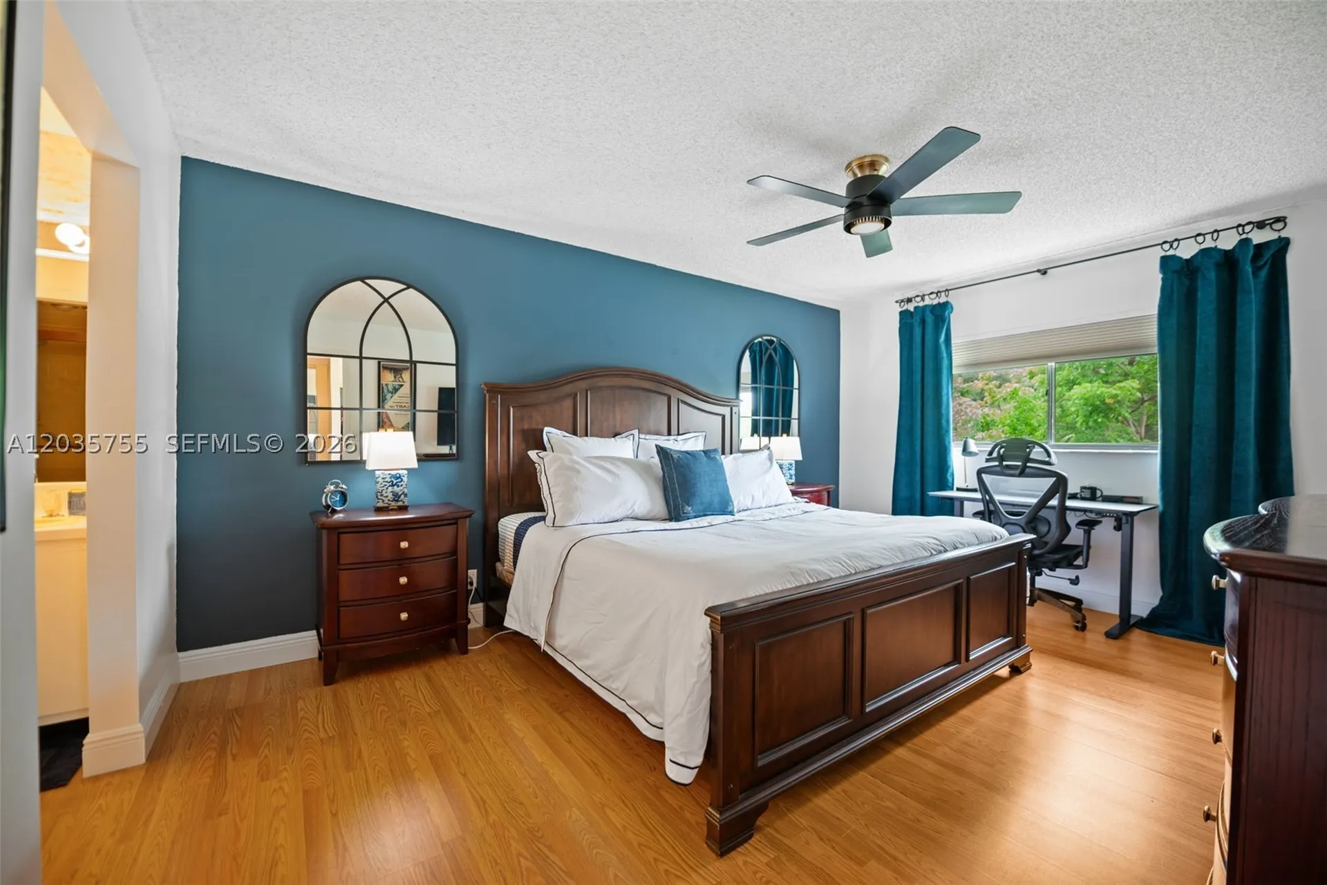 5598 Witney Drive Delray Beach FL 33484