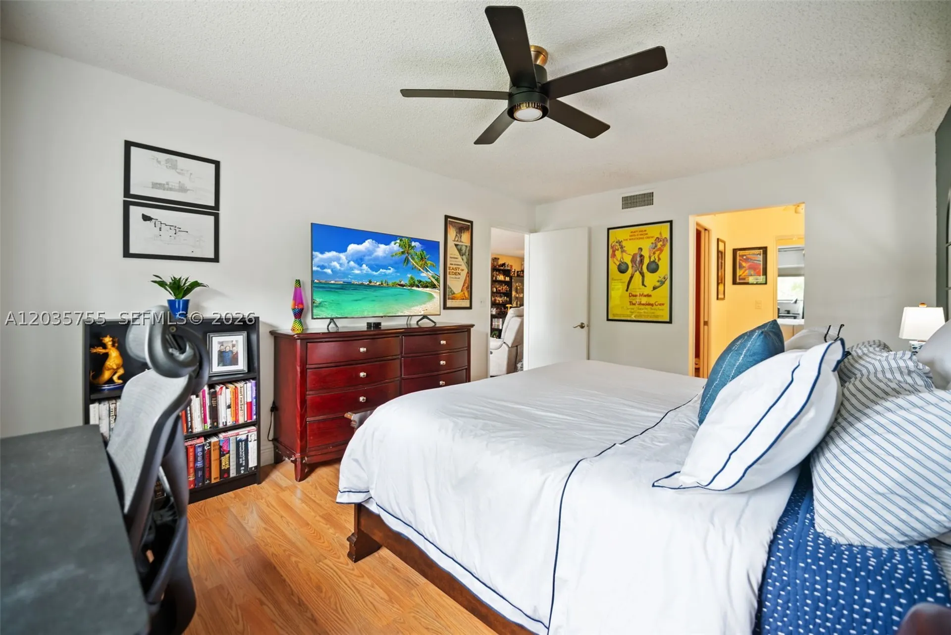 5598 Witney Drive Delray Beach FL 33484
