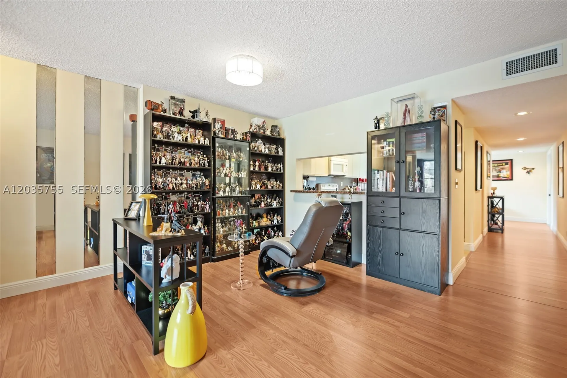 5598 Witney Drive Delray Beach FL 33484